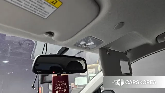 Kia All New Morning (JA) id 3588018 из Кореи 9