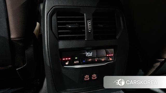 BMW 4 Series (G22) id 4177518 из Кореи 9