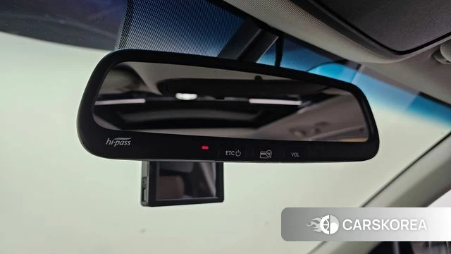 Kia The New Sorento id 4508711 из Кореи 9