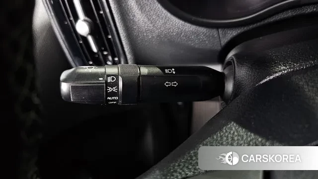 Kia Morning Urban (JA) id 3567249 из Кореи 9