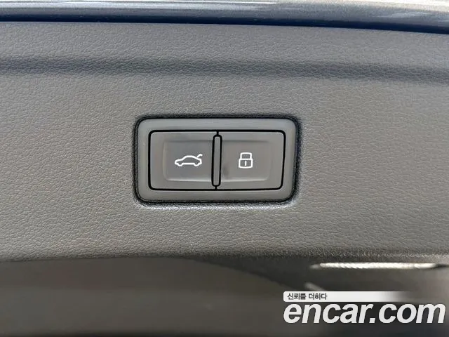 Audi A5 (F5) id 2831212 из Кореи 9