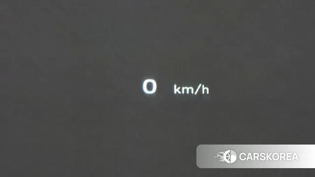 Hyundai Ionic 5 id 2884607 из Кореи 9