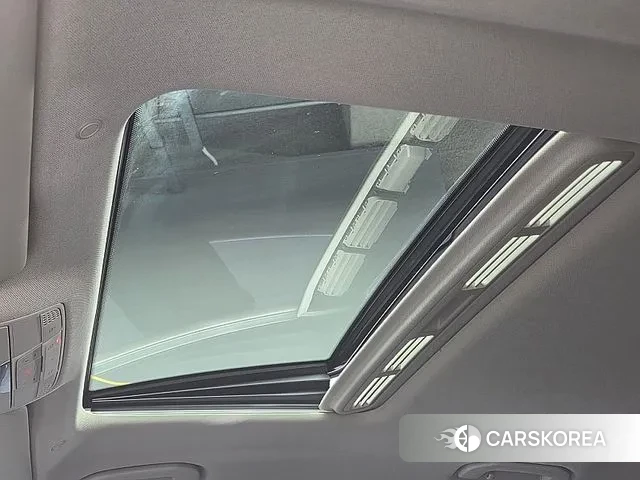 Mercedes-Benz CLS-Class C257 id 3444881 из Кореи 9