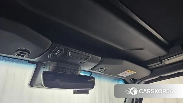 Jeep Wrangler (JL) id 2901758 из Кореи 9