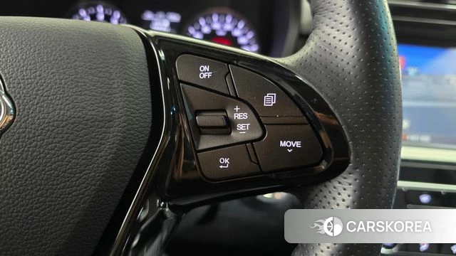 Ssangyong Berry New Tivoli id 4693588 из Кореи 9