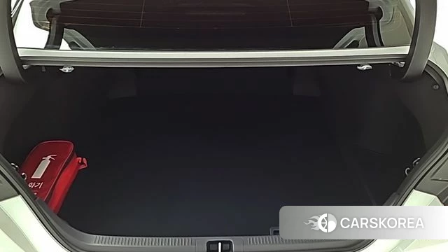 Toyota Camry (XV80) id 4194049 из Кореи 9