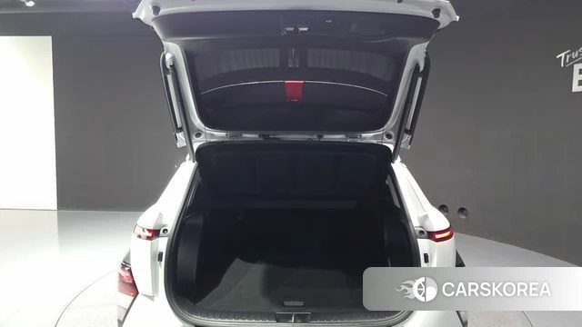 Hyundai Kona (SX2) id 4870920 из Кореи 9