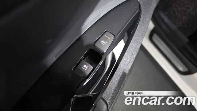 Kia Sportage 5th Generation id 2935133 из Кореи 9