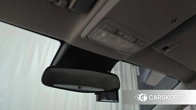 Chevrolet (GM Daewoo) The New Trax id 3879191 из Кореи 9