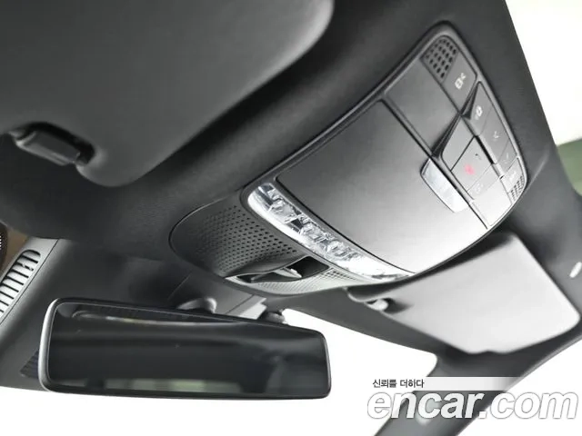 Mercedes-Benz E-Class W213 id 2922488 из Кореи 9