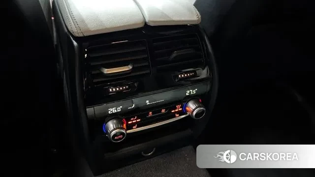 BMW M5 (F90) id 3772668 из Кореи 9