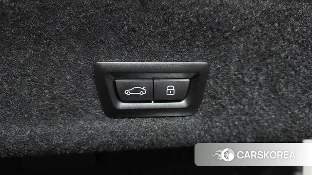 BMW 3 Series (G20) id 4749458 из Кореи 9