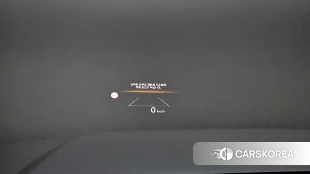 Hyundai Santa Fe (MX5) id 3457579 из Кореи 9