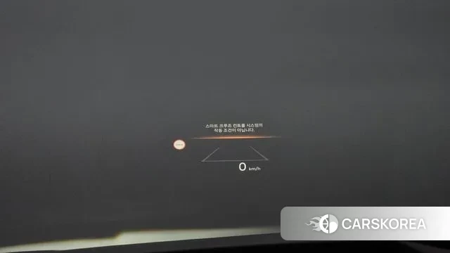 Kia The New Carnival 4th Generation id 3393929 из Кореи 9