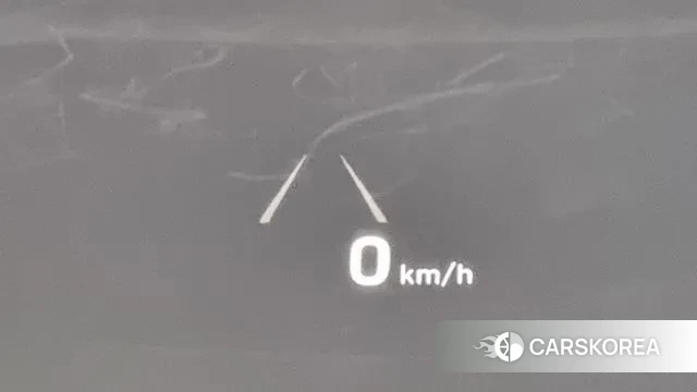 Hyundai Palisade id 3024163 из Кореи 9