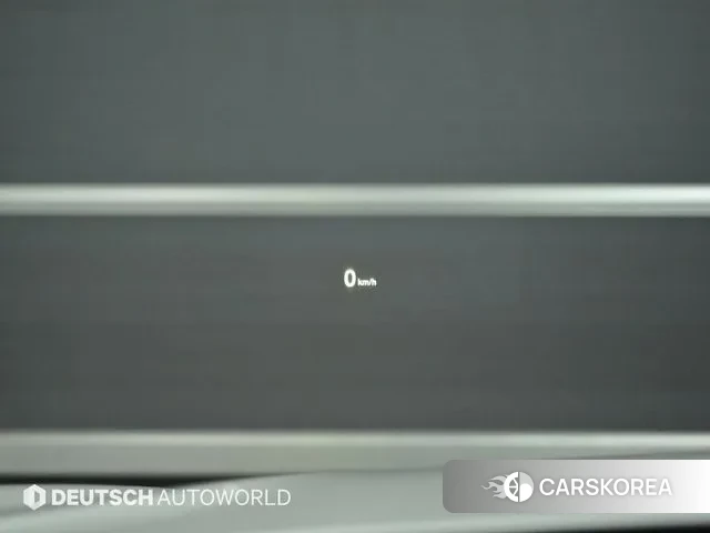 BMW X1 (F48) id 3726978 из Кореи 9