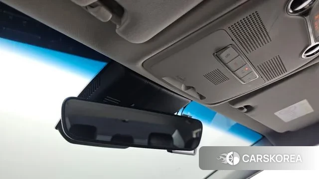 Hyundai The New Grandeur IG id 3018121 из Кореи 9