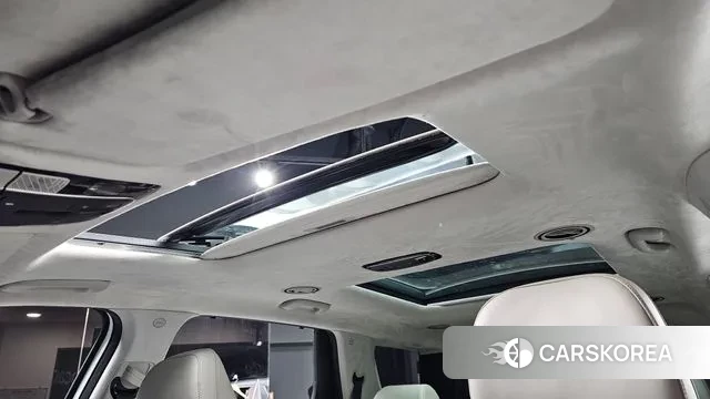 Hyundai Palisade id 3349136 из Кореи 9