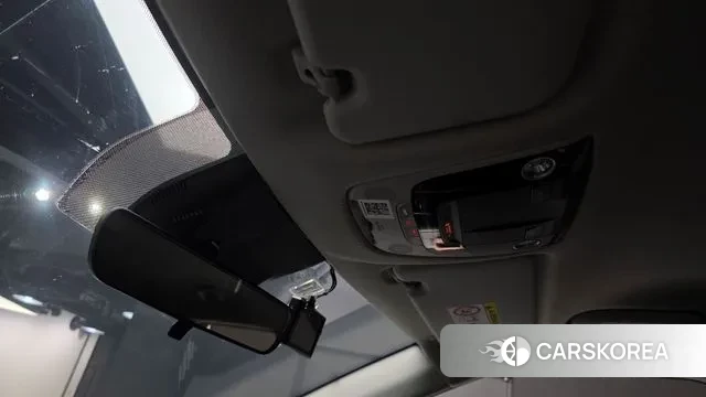 Kia Seltos id 3350426 из Кореи 9