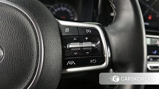 Kia Sorento 4th Generation id 3390250 из Кореи 9