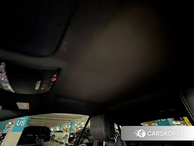 Mercedes-Benz E-Class W213 id 3273591 из Кореи 9