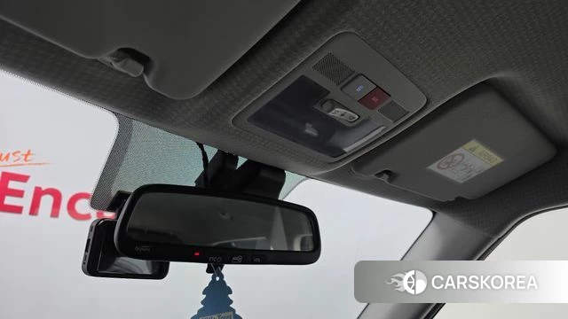 Hyundai Casper id 4847852 из Кореи 9