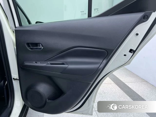 Nissan Jinke id 4258109 из Китая 9