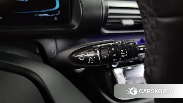 Hyundai Casper id 3306631 из Кореи 9