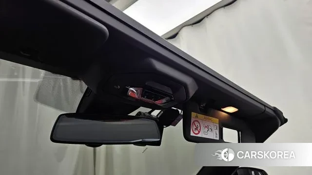 BMW Z4 (G29) id 3420305 из Кореи 9