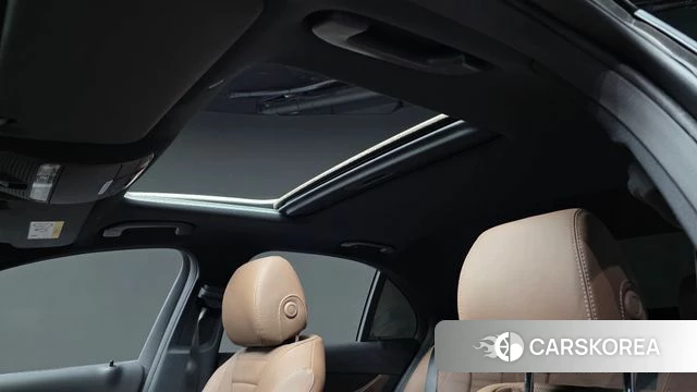 Mercedes-Benz E-Class W213 id 4267340 из Кореи 9