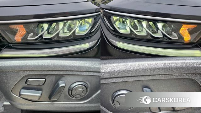 Kia Sorento 4th Generation id 3879103 из Кореи 9