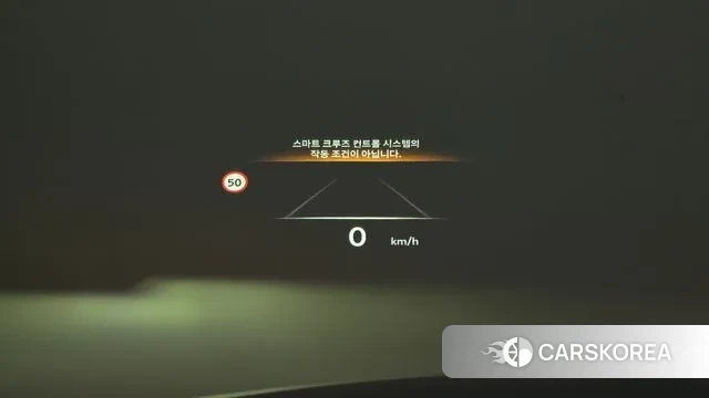 Genesis GV70 id 3549808 из Кореи 9