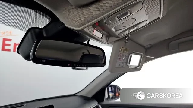 Renault Korea (Samsung) XM3 id 3453921 из Кореи 9