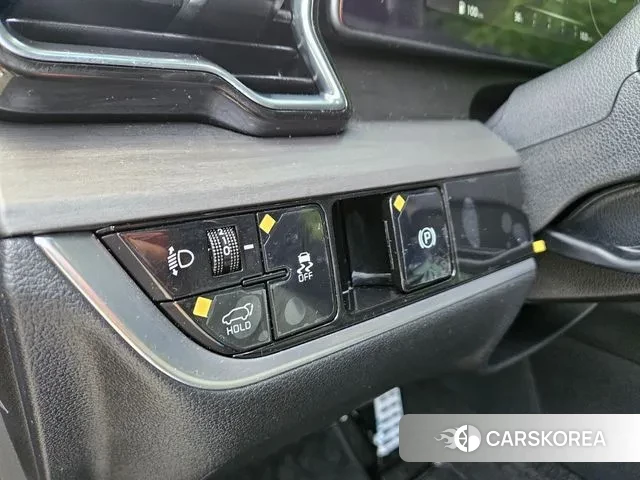 Kia Sportage 5th Generation id 2997238 из Кореи 9