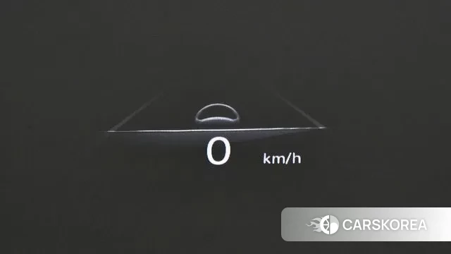 Genesis GV70 id 3170326 из Кореи 9