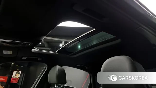 Audi A6 (C8) id 3620726 из Кореи 9