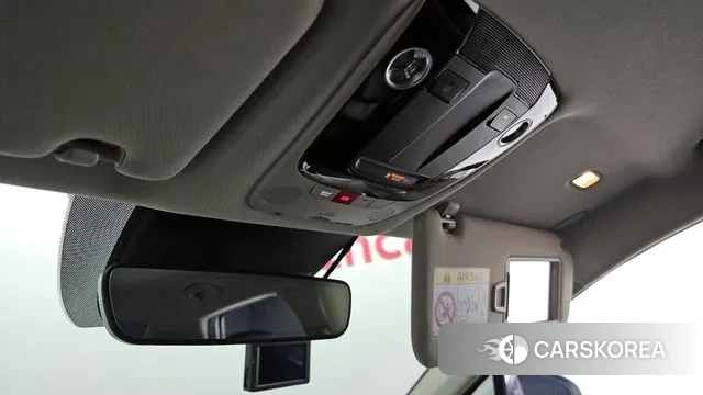 Kia K5 3rd generation id 3764584 из Кореи 9