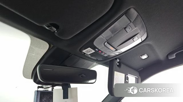 Kia Sorento 4th Generation id 3860566 из Кореи 9