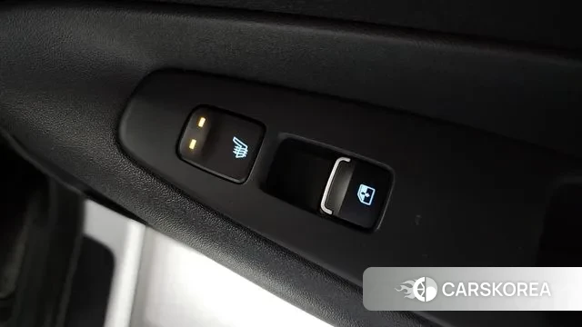 Hyundai The New Santa Fe id 3640600 из Кореи 9