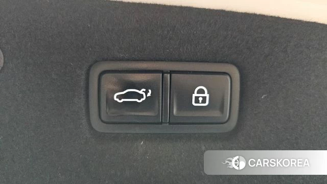 Kia K8 Hybrid id 4665975 из Кореи 9