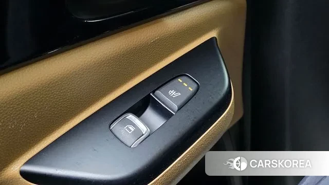 Kia Carnival 4th generation id 3771558 из Кореи 9