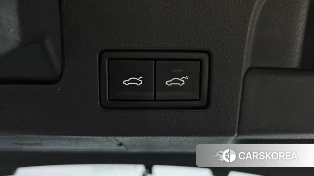 Volkswagen Arteon id 4339152 из Кореи 9