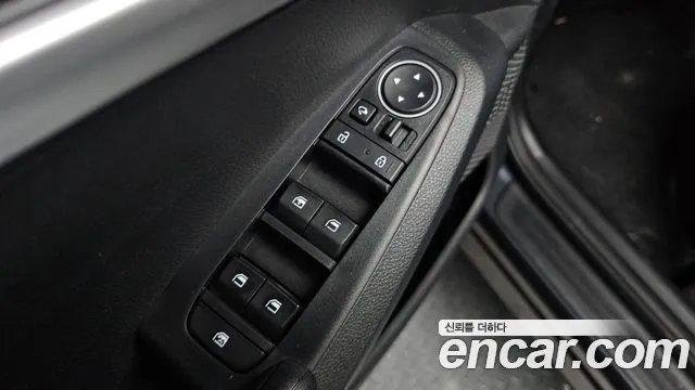 Kia Seltos id 2619848 из Кореи 9