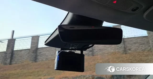 Tesla Model 3 id 3412452 из Кореи 9