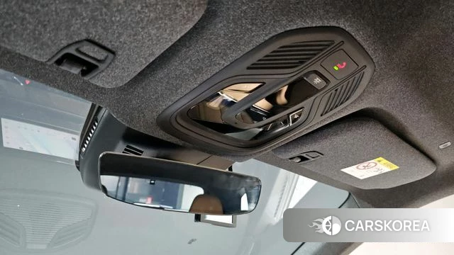 Renault Korea (Samsung) Grand Coleos id 4200745 из Кореи 9