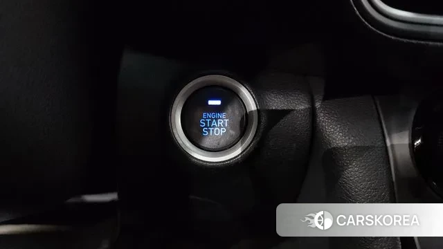 Hyundai Kona id 3593233 из Кореи 9