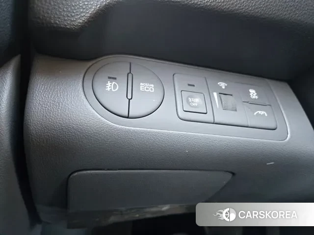 Hyundai The New Grand Starex id 3655867 из Кореи 9