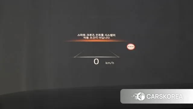 Hyundai The New Palisade id 3555799 из Кореи 9