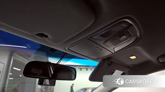 Kia Sportage 4th Generation id 3748492 из Кореи 9