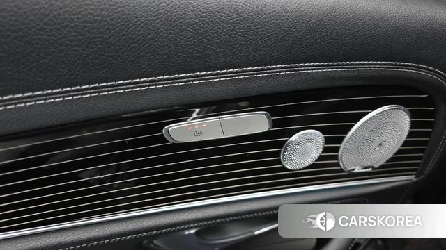 Mercedes-Benz E-Class W213 id 4416921 из Кореи 9